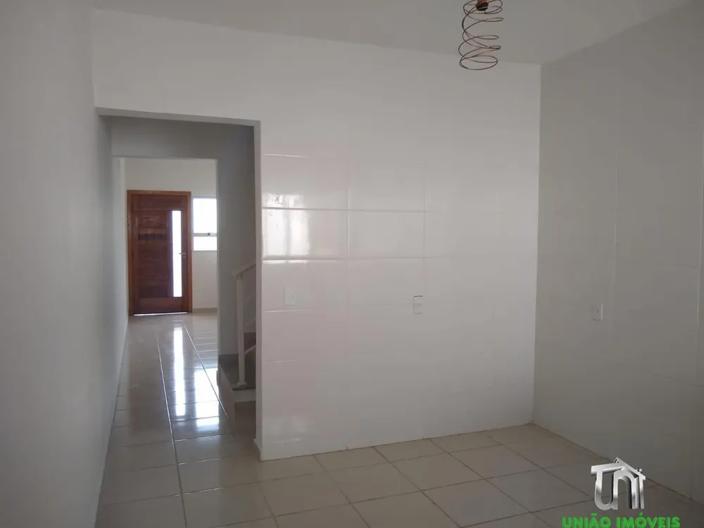 Casa, 2 quartos - Foto 19