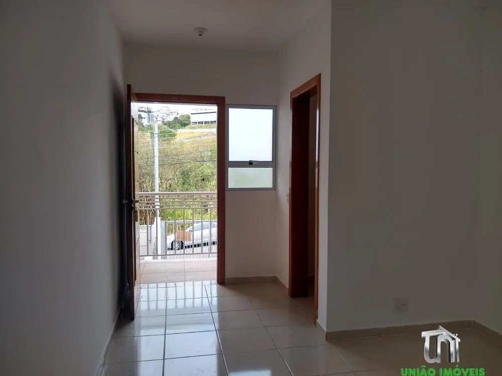 Casa, 2 quartos - Foto 16