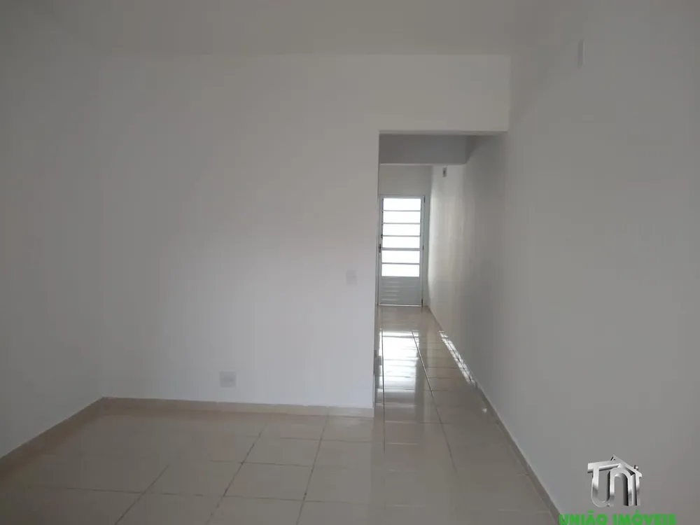Casa, 2 quartos - Foto 8