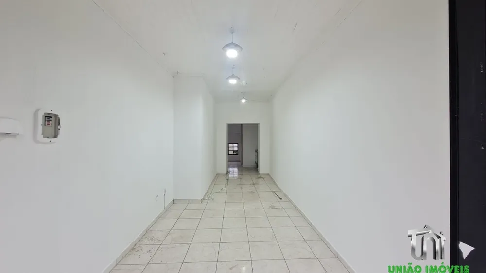 Loja-Salão - Foto 1