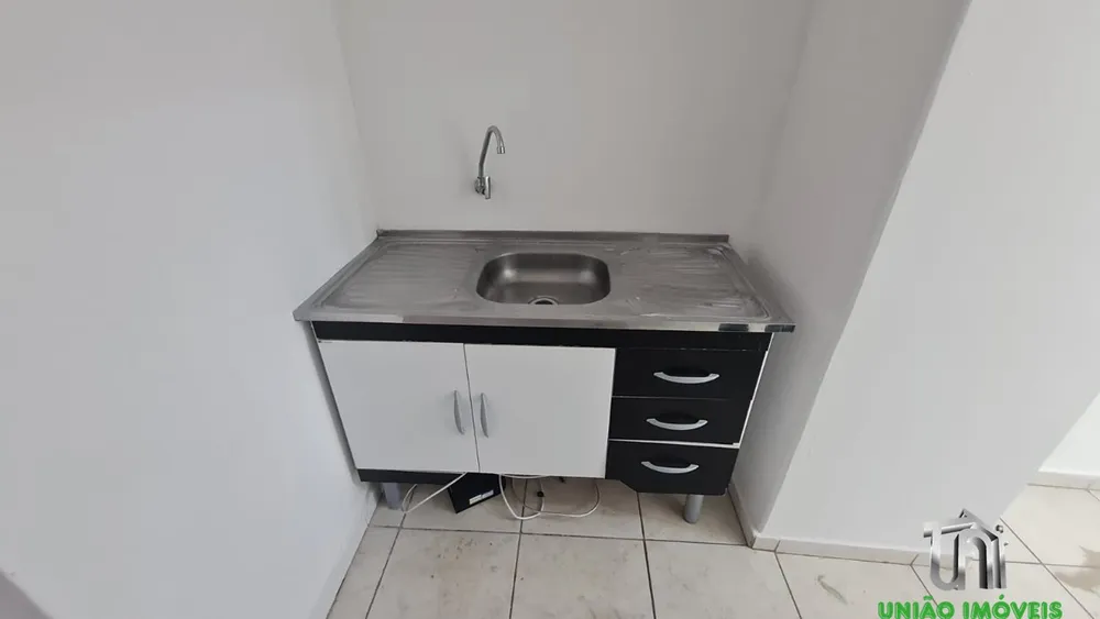 Loja-Salão - Foto 4