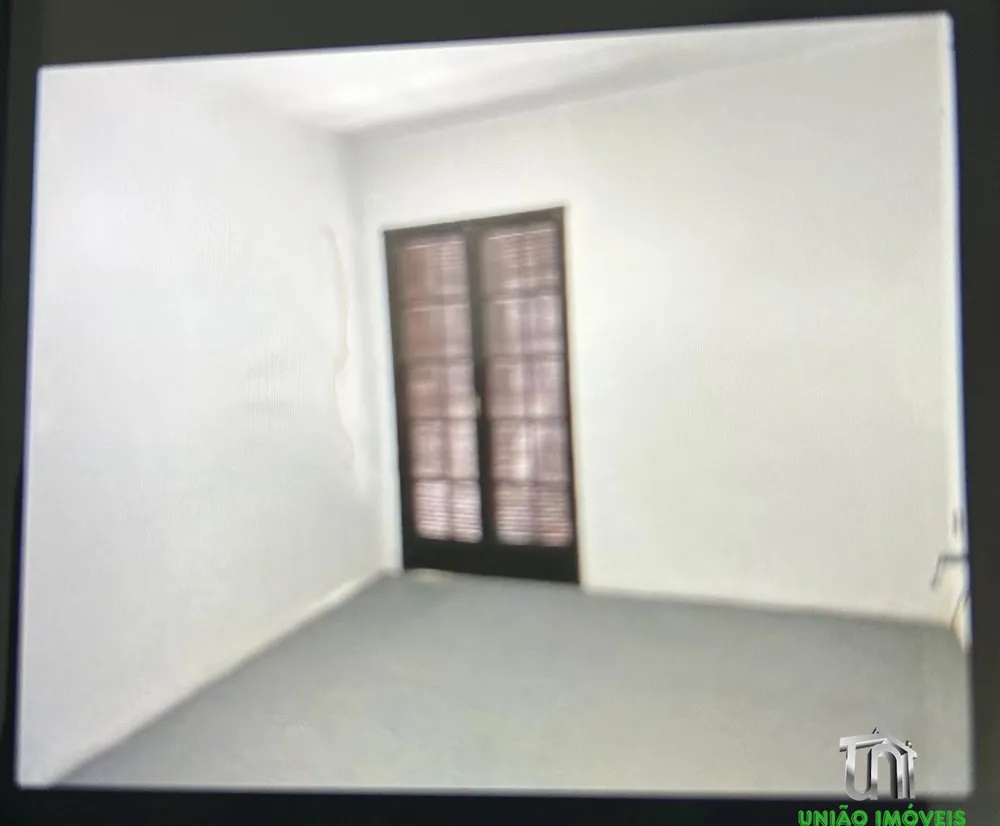 Chácara, 5 quartos - Foto 5