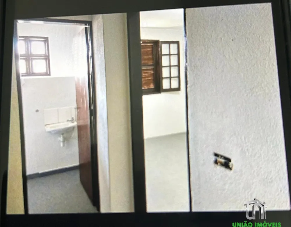 Chácara, 5 quartos - Foto 6