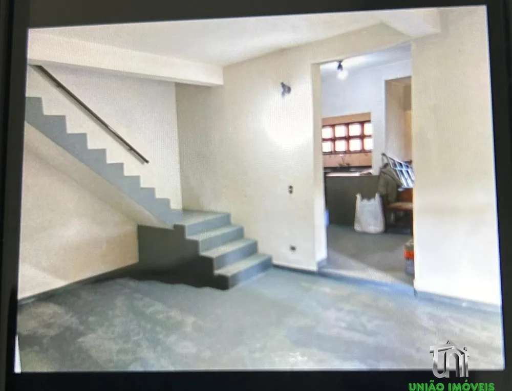 Chácara, 5 quartos - Foto 7