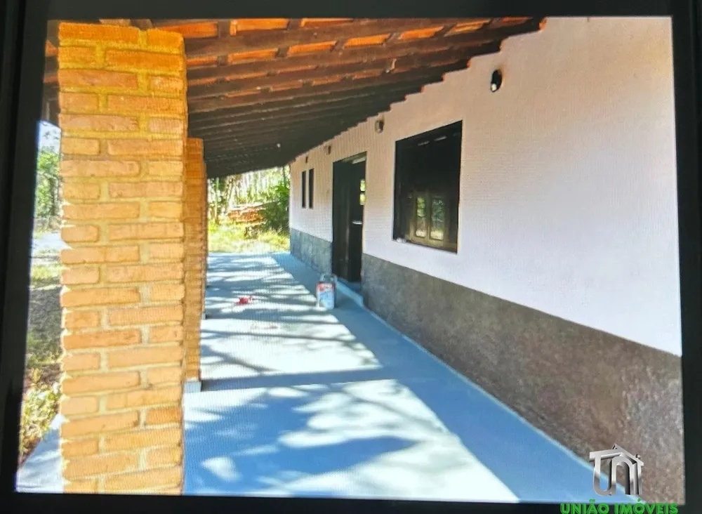 Chácara, 5 quartos - Foto 4