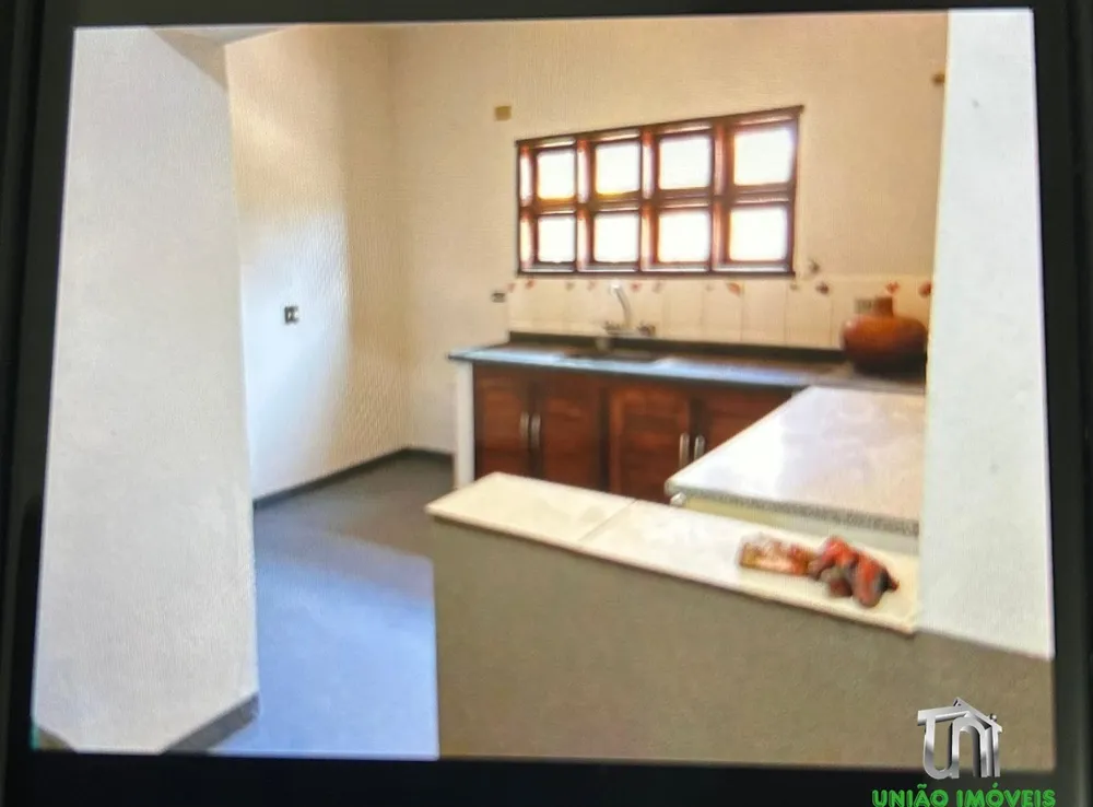 Sítio, 5 quartos - Foto 2
