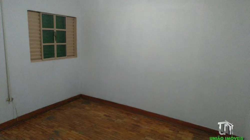Casa, 4 quartos - Foto 1