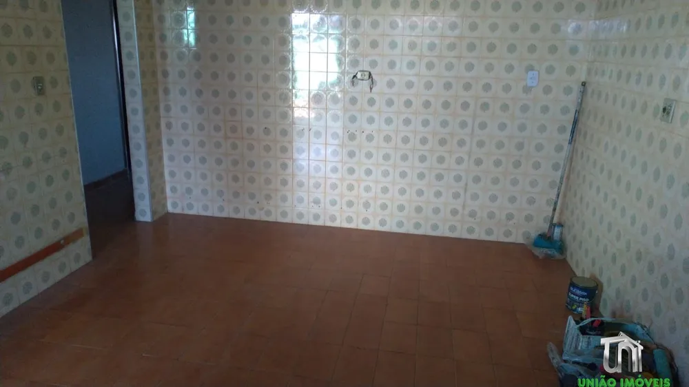 Casa, 4 quartos - Foto 8