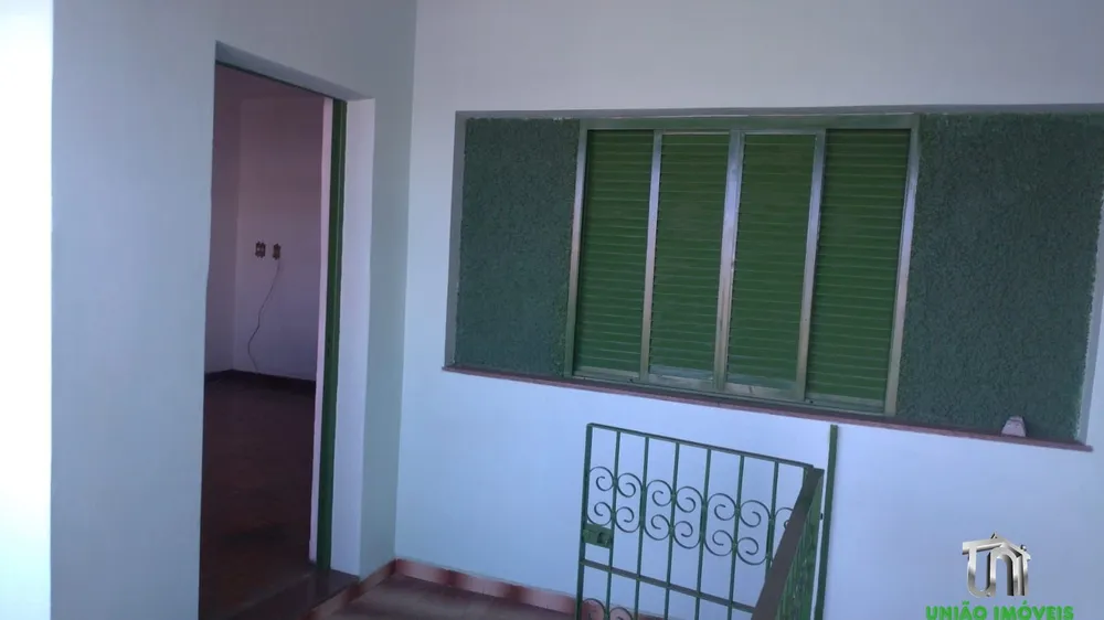 Casa, 4 quartos - Foto 5
