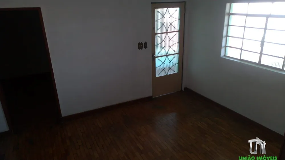 Casa, 4 quartos - Foto 2