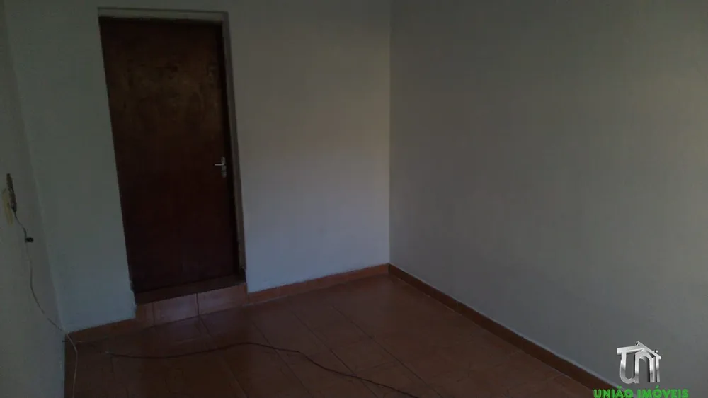 Casa, 4 quartos - Foto 4