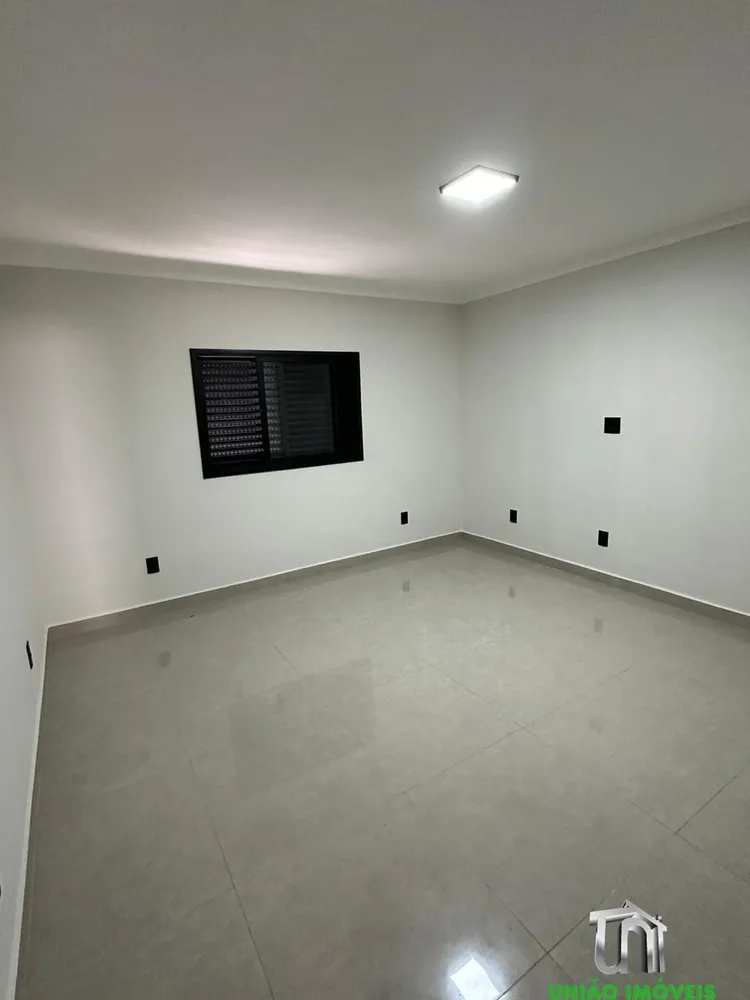 Casa, 3 quartos - Foto 11