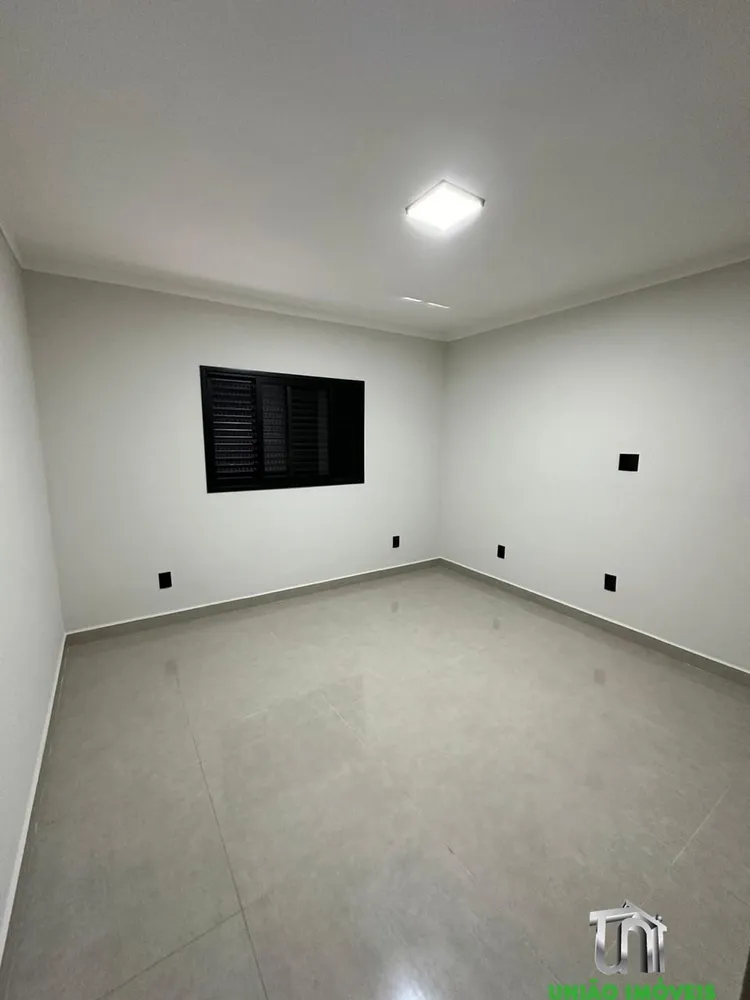 Casa, 3 quartos - Foto 14