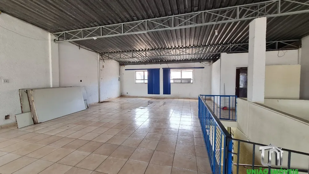 Prédio Inteiro - Foto 4