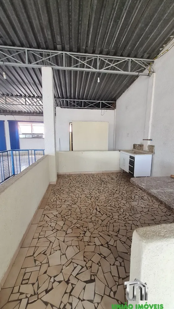 Prédio Inteiro - Foto 3