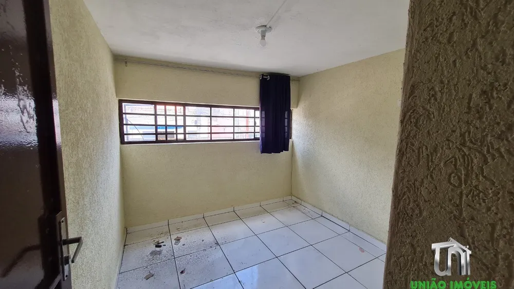 Prédio Inteiro - Foto 1