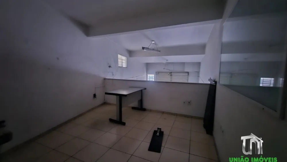 Depósito-Galpão - Foto 6