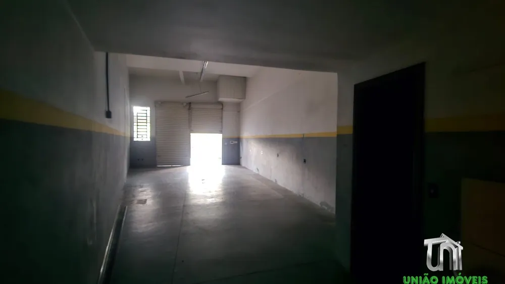 Depósito-Galpão - Foto 5