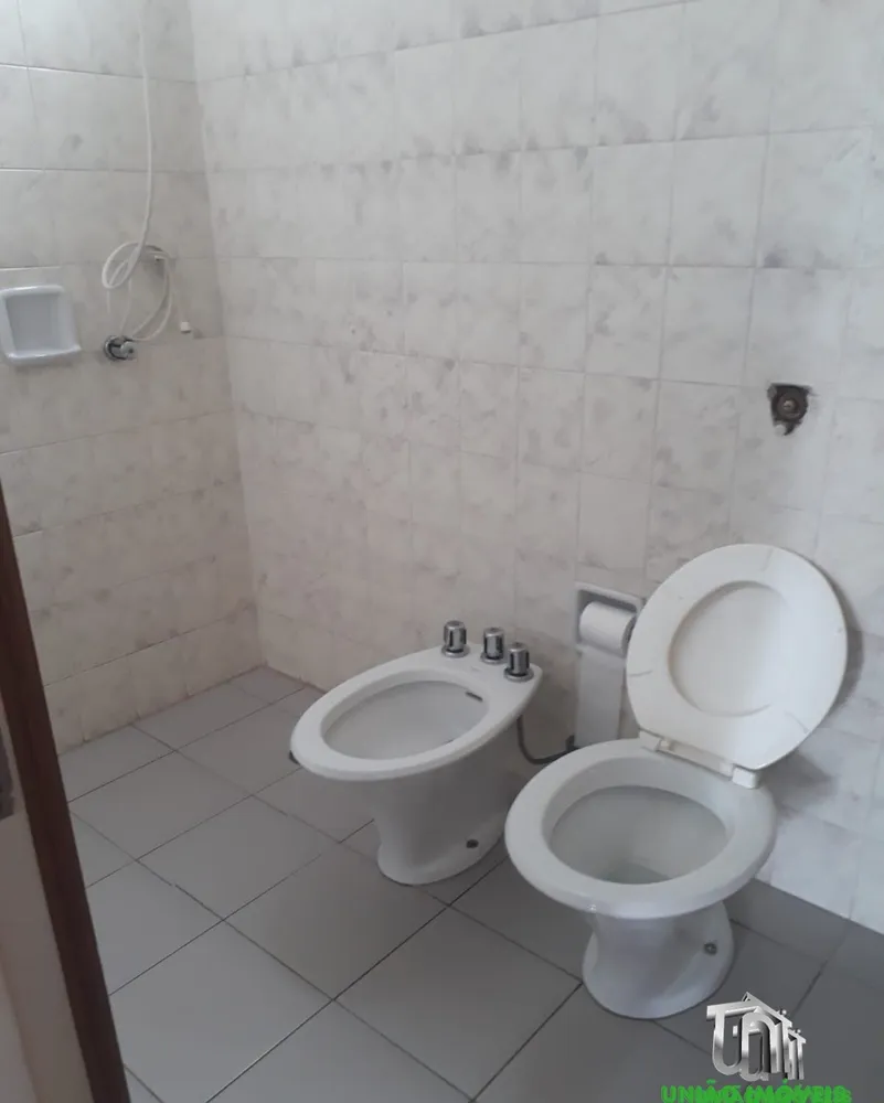 Loja-Salão - Foto 2
