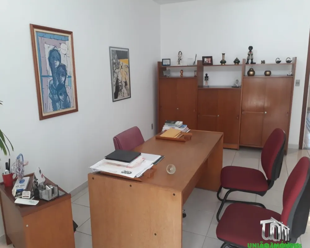 Loja-Salão - Foto 1