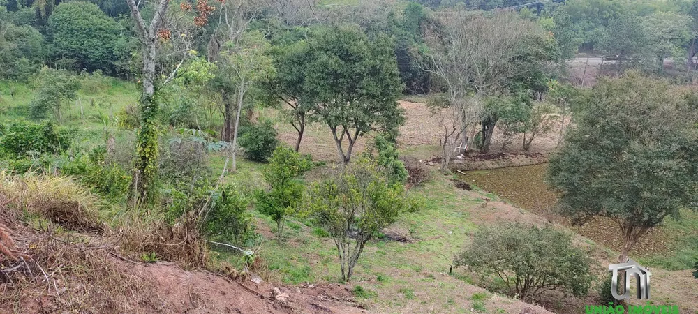 Terreno, 9260 m² - Foto 2
