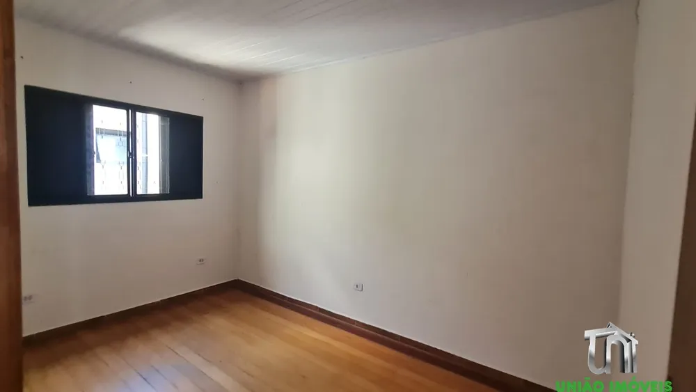 Casa, 3 quartos, 61 m² - Foto 13