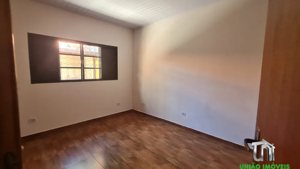Casa, 3 quartos, 61 m² - Foto 10