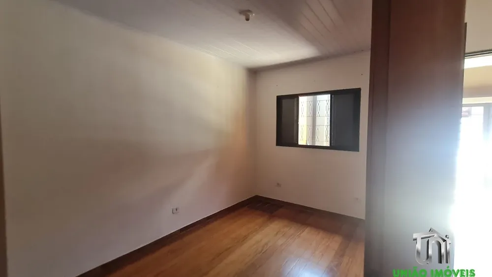 Casa, 3 quartos, 61 m² - Foto 9