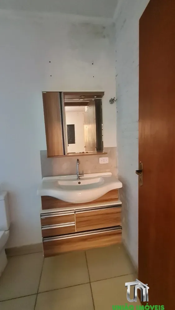 Casa, 3 quartos, 61 m² - Foto 12