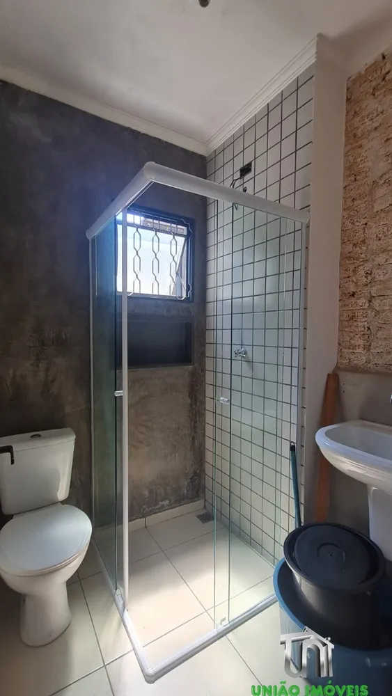 Casa, 3 quartos, 61 m² - Foto 14