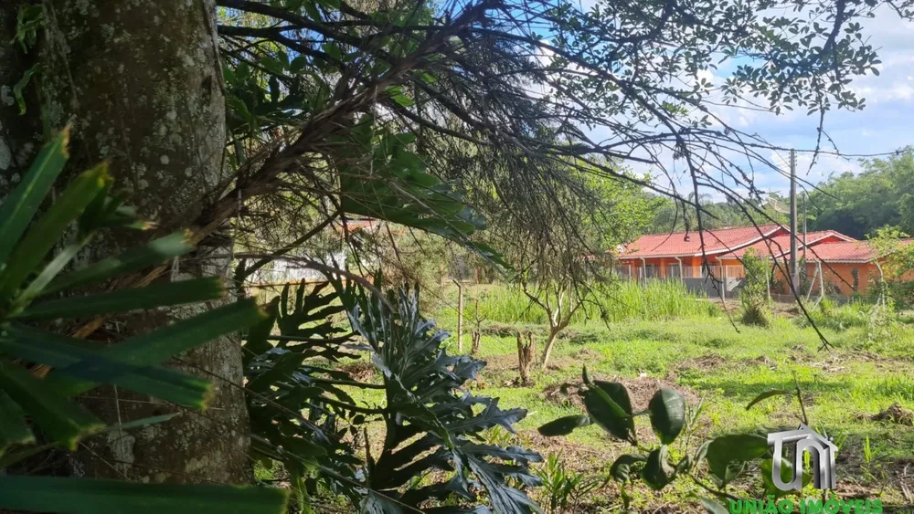 Terreno, 4000 m² - Foto 1