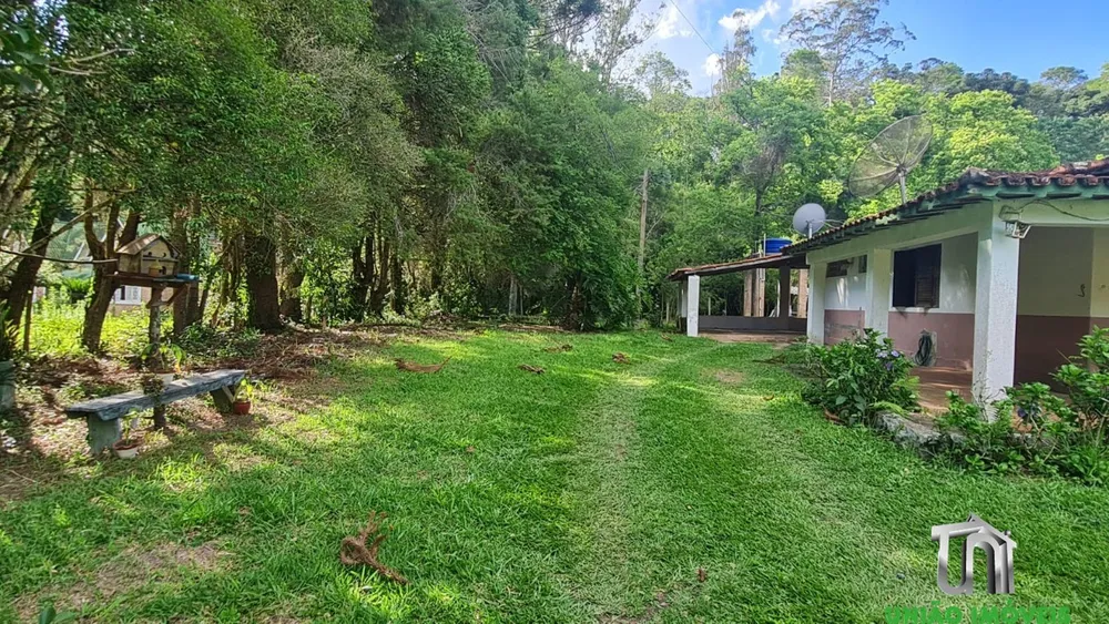 Terreno, 4000 m² - Foto 2