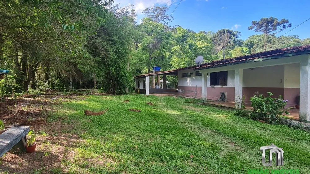 Terreno, 4000 m² - Foto 3
