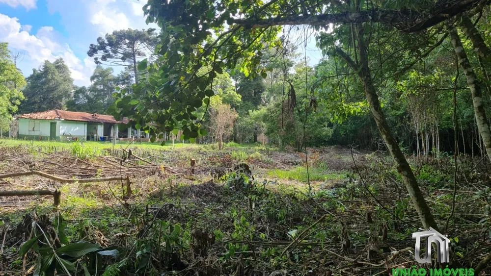 Terreno, 4000 m² - Foto 13