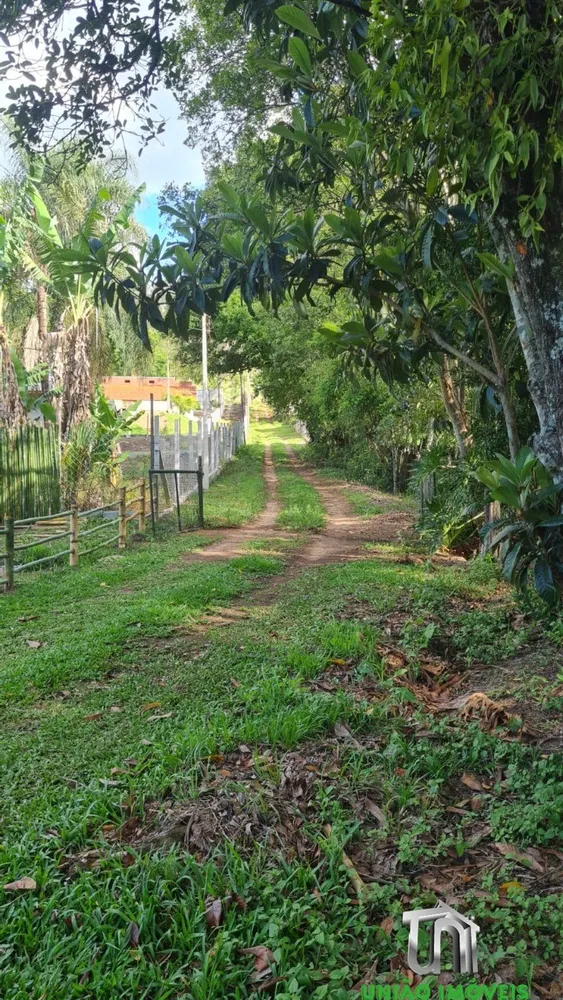 Terreno, 4000 m² - Foto 1