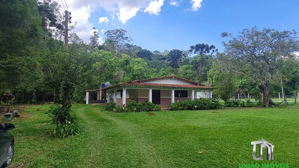 Terreno, 4000 m² - Foto 4