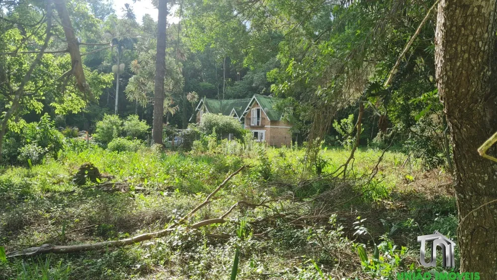 Terreno, 4000 m² - Foto 3