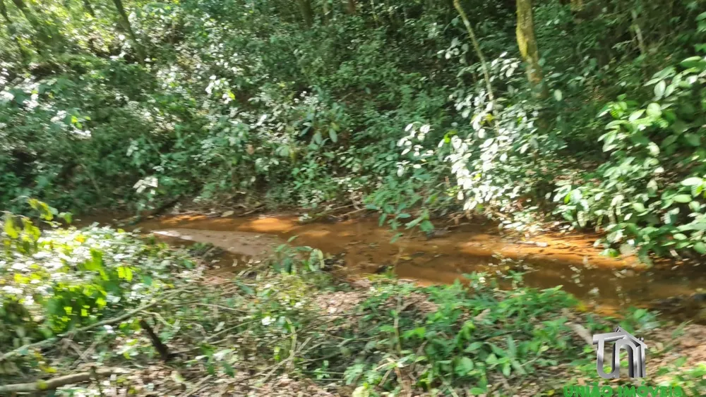 Terreno, 4000 m² - Foto 3