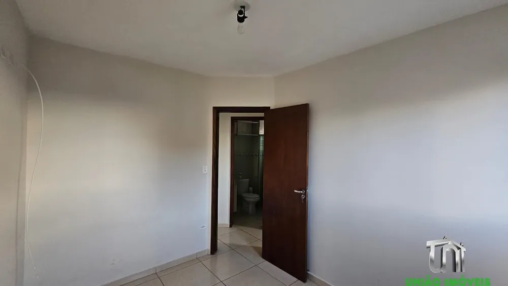 Apartamento, 2 quartos, 52 m² - Foto 9