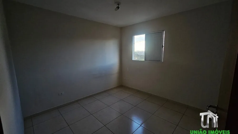Apartamento, 2 quartos, 52 m² - Foto 11