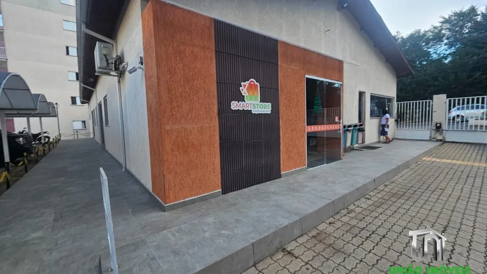 Apartamento, 2 quartos, 52 m² - Foto 13
