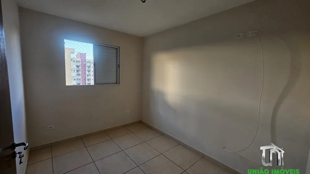 Apartamento, 2 quartos, 52 m² - Foto 10