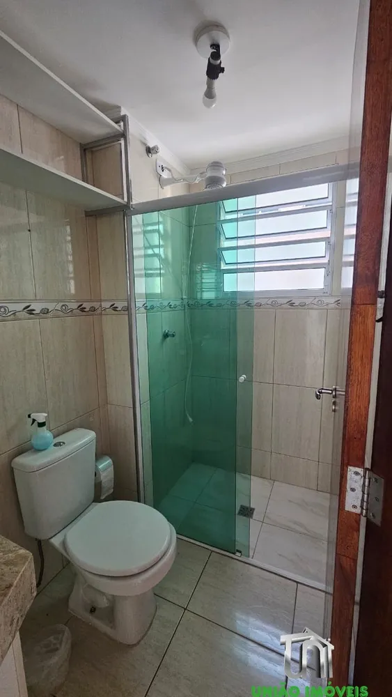 Apartamento, 2 quartos, 52 m² - Foto 7