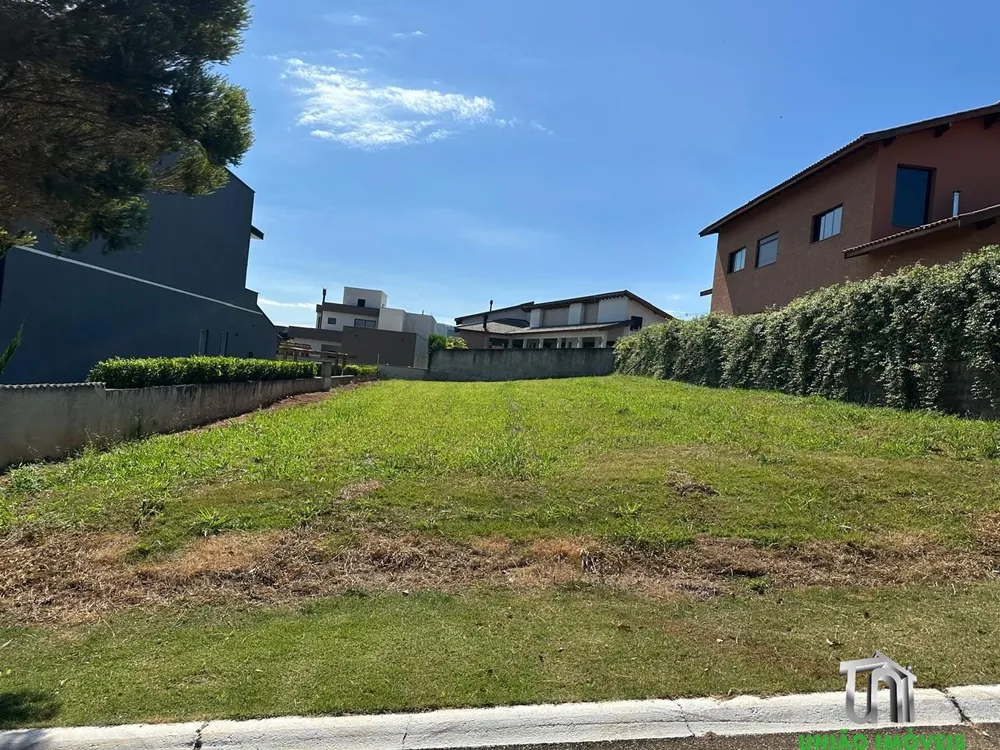 Terreno, 600 m² - Foto 1
