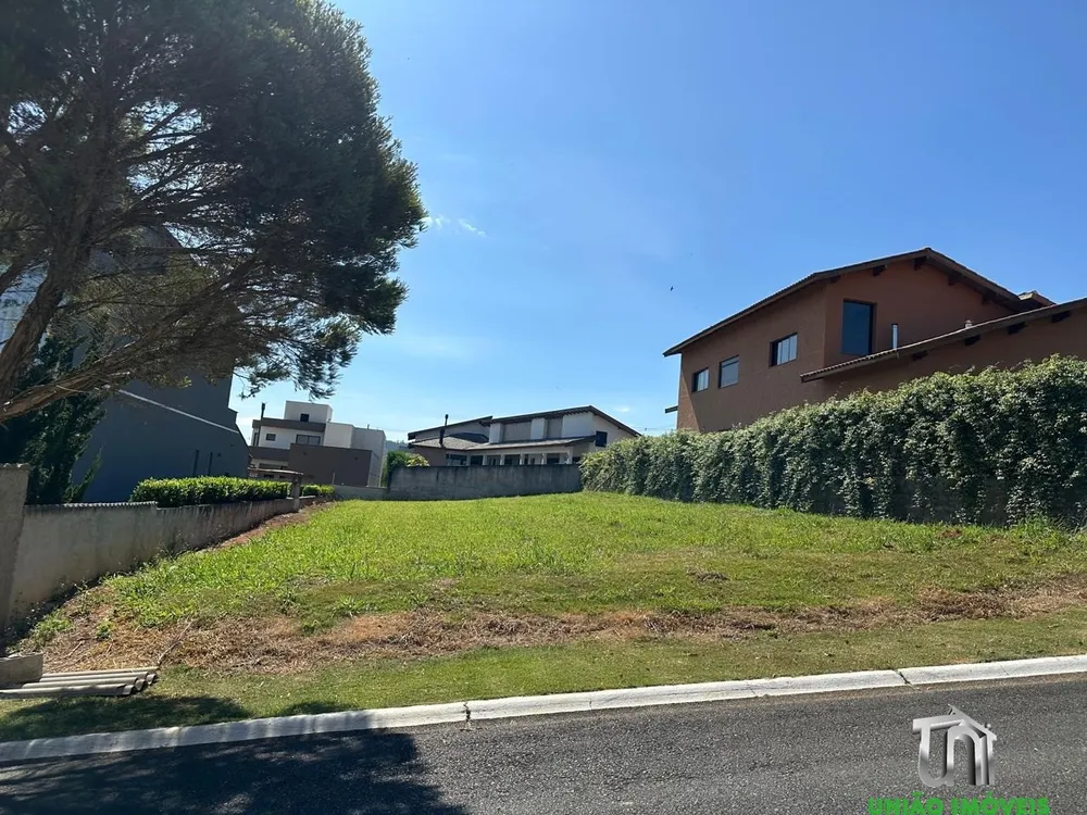 Terreno, 600 m² - Foto 5