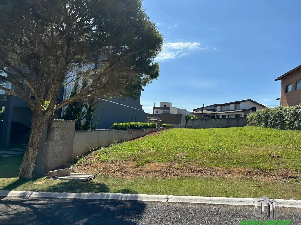 Terreno, 600 m² - Foto 3