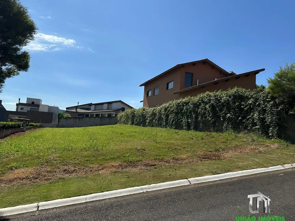 Terreno, 600 m² - Foto 6