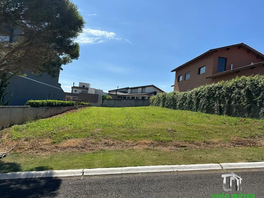 Terreno, 600 m² - Foto 4