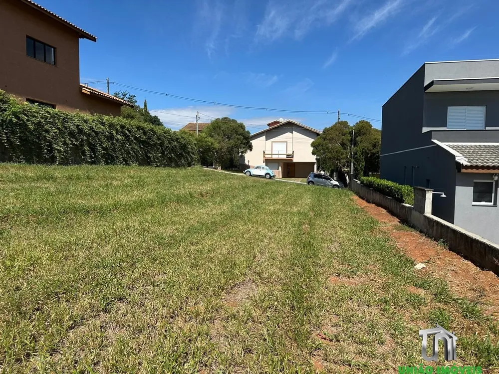 Terreno, 600 m² - Foto 2