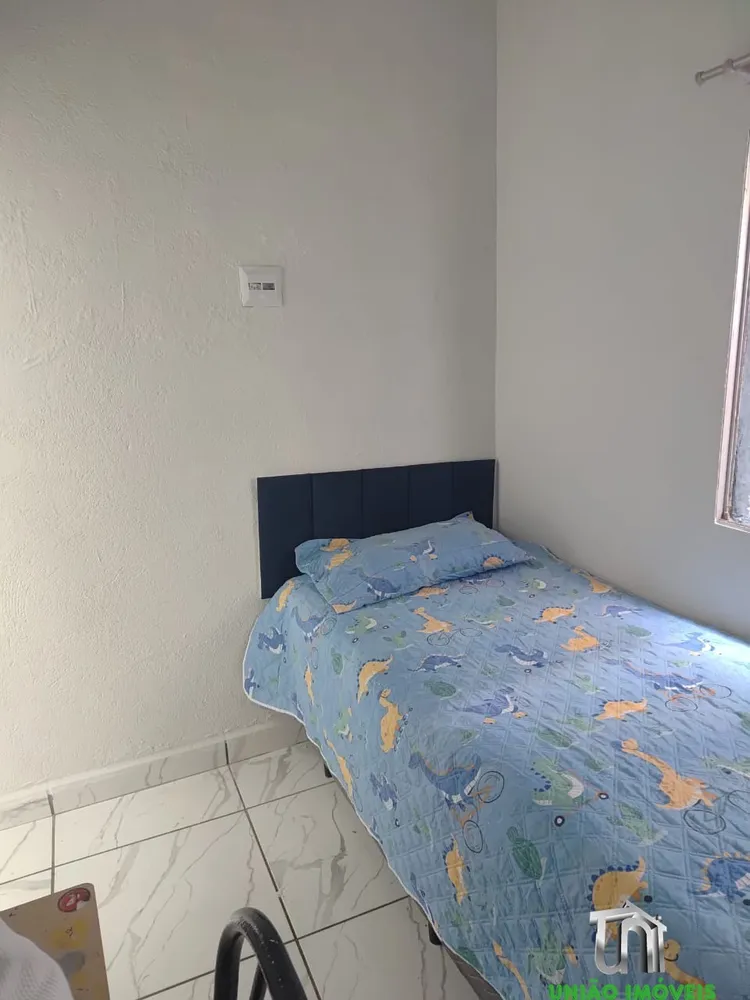 Casa, 2 quartos - Foto 6